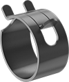 7329k46burnished-nickelpositive_front_positive_right_flop15_1618512455_927@halfx_6375409130741...png