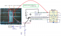 Relay_Contact_Noise_170VDC.png