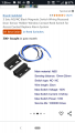 Screenshot_20250515-133614.png