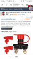 Screenshot_20250509-120038.png