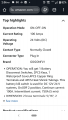 Screenshot_20250515-140634.png