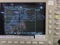 1_NOSNUB-RLY1-6,2_@RLY1-2_CLS-CNTCT_170VDC_PKrise.jpg