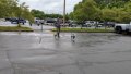 PXL_20250517_175339319.jpg