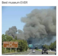 ab1329a0ca1ddfff8d3d277d2f086070b33a433a1bf8949dd173239bad2fc56c.png