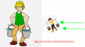 1747574309488.png