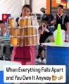 1747673965201.png