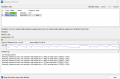 Screenshot 2025-05-15 104249.png