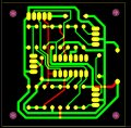 Hadaak_PCB_traces.jpg Hadaak_PCB_traces.jpg