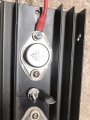 IMG_4088.jpeg