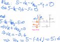 1747792383660.png