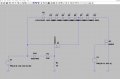 LED splitting.jpg
