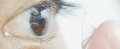 Participant-putting-contacts-in-CREDIT-Yuqian-Ma-Yunuo-Chen-Hang-Zhao-600x243.jpg