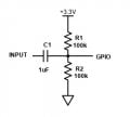 GPIO AC input.jpg GPIO AC input.jpg
