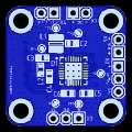 AEM10941 Breakout Board.png