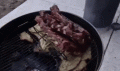 ezgif-1b80eb3a39a386.gif ezgif-1b80eb3a39a386.gif