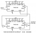 HC160div90.png