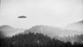 alien-ufo-cia_03 (1).jpg