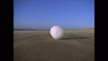 f15yxw.gif