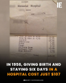 1748269422605.png