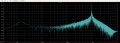 Resonance peak (897.9kHz).jpg