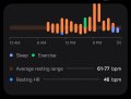 Screenshot_20250526_145204_Samsung Health.jpg