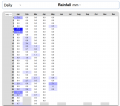 Screenshot from 2025-05-27 07-43-28.png