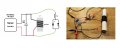 Testing Resonance.jpeg Testing Resonance.jpeg