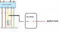 Hour Meter Connection to circurt.jpg Hour Meter Connection to circurt.jpg