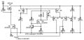 discreteMosfetRegulatorFinal.jpg