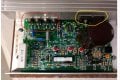 MC2000H rev 1p06.jpg MC2000H rev 1p06.jpg