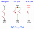 gates.png