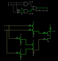 bjt-pnp-xnor-gate.png
