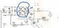 MC60 SCR bridge rectifier portion.jpg MC60 SCR bridge rectifier portion.jpg