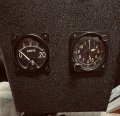 IMG_5771.jpeg