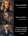 1748467187003.png