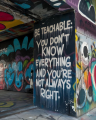 1748467480100.png