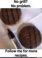 9ec8ae5fa341c928f4da93f364b3d1998816724af2acd82256cc6b21190d0dc6.jpg 9ec8ae5fa341c928f4da93f364b3d1998816724af2acd82256cc6b21190d0dc6.jpg