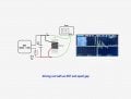 NST driven resonance.jpeg