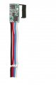 QIACHIP Universal Wireless 433 Mhz DC 3.6V-24V Remote Control Switch 433Mhz 1 CH .jpg