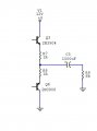 audio amplifier development1.jpg audio amplifier development1.jpg