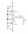 audio amplifier development2.jpg audio amplifier development2.jpg