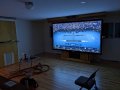 PXL_20220128_044230290.jpg
