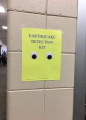 1748741996562.png