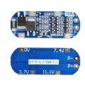 FL10A-800x800.jpg FL10A-800x800.jpg