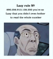 1748820164030.png