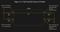 hadimg_usbc_resistors_emarkers_pic6.jpg hadimg_usbc_resistors_emarkers_pic6.jpg