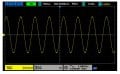 Hantek DSO2C10 screen.jpg