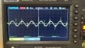 20kHz SnWv.jpeg