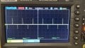 20kHz SqWv.jpeg