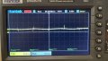 20kHz SnWv (Set Trigger).jpeg